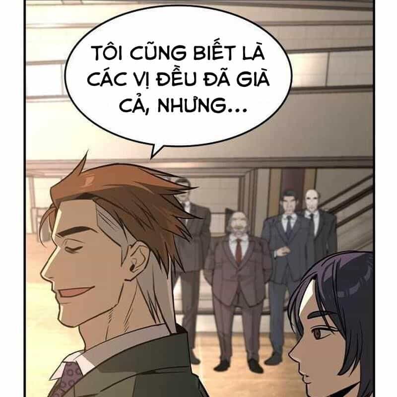 Quý Công Tử - Chương 28 - ảnh 24