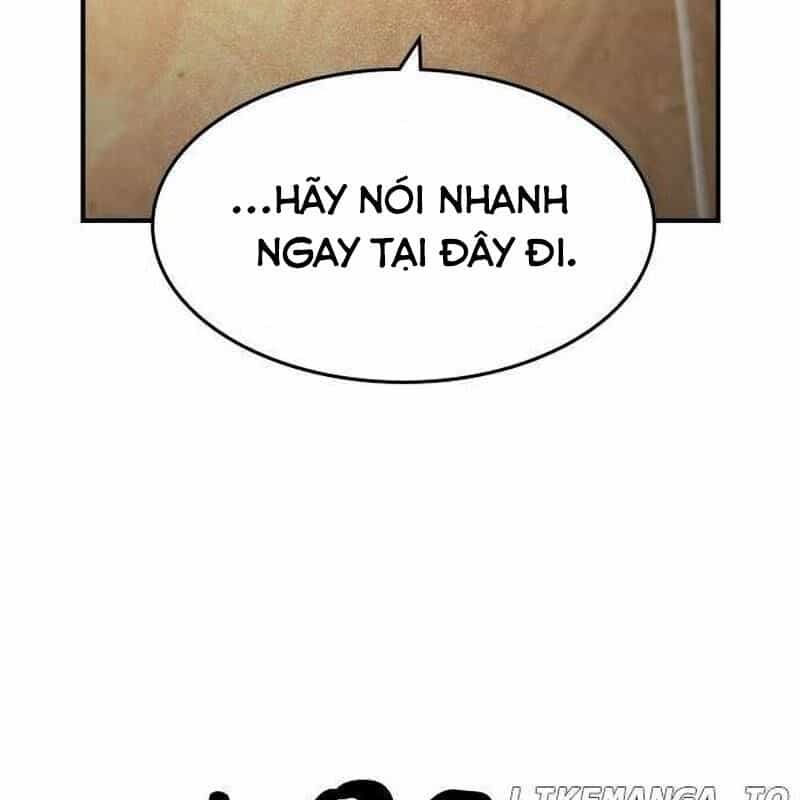 Quý Công Tử - Chương 28 - ảnh 28