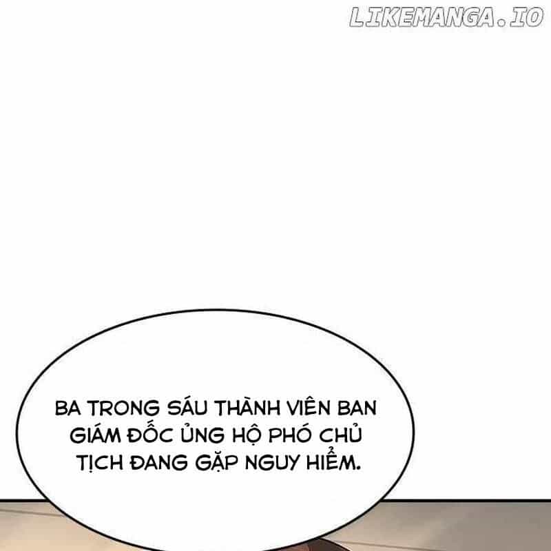 Quý Công Tử - Chương 28 - ảnh 3
