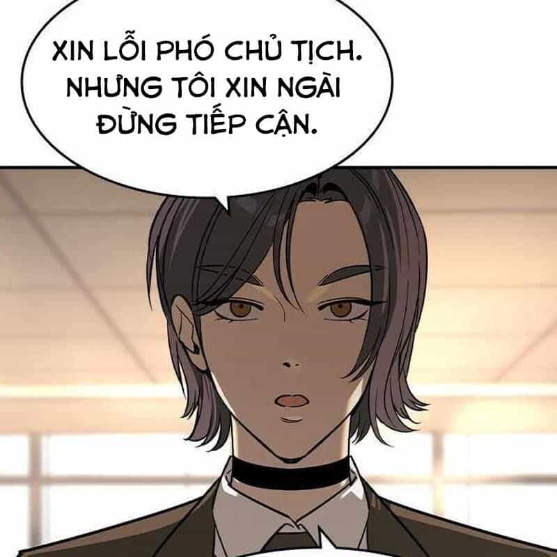Quý Công Tử - Chương 28 - ảnh 31