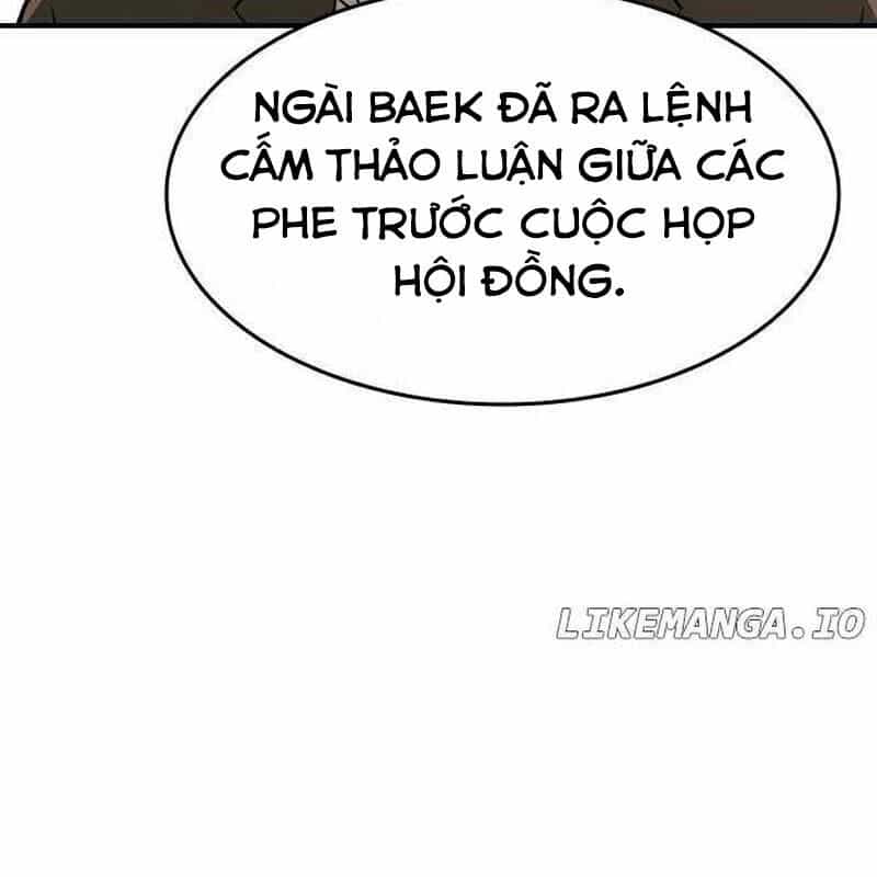 Quý Công Tử - Chương 28 - ảnh 32
