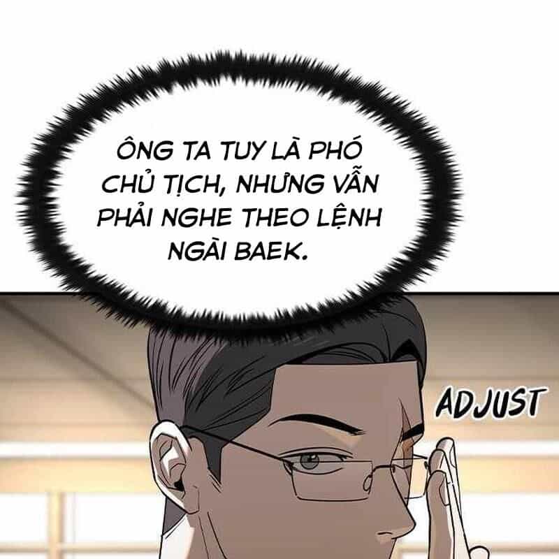 Quý Công Tử - Chương 28 - ảnh 33