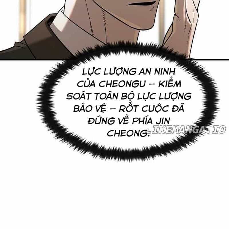 Quý Công Tử - Chương 28 - ảnh 34