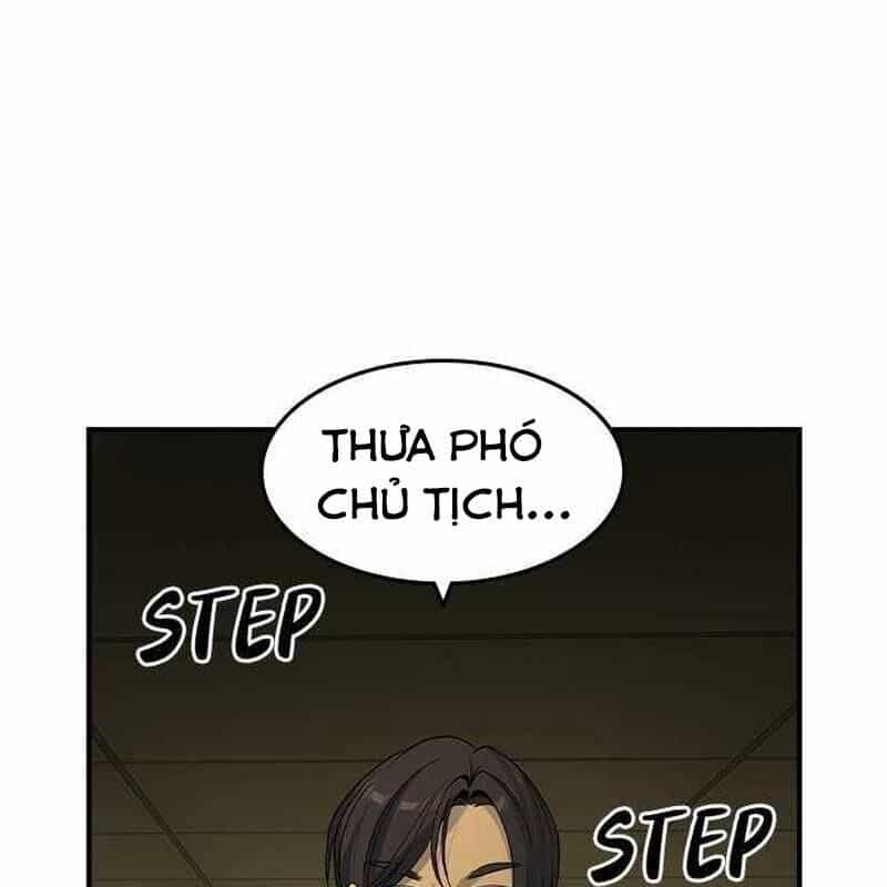 Quý Công Tử - Chương 28 - ảnh 37