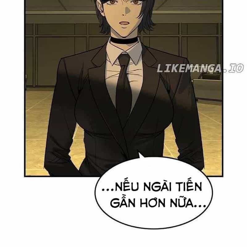 Quý Công Tử - Chương 28 - ảnh 38