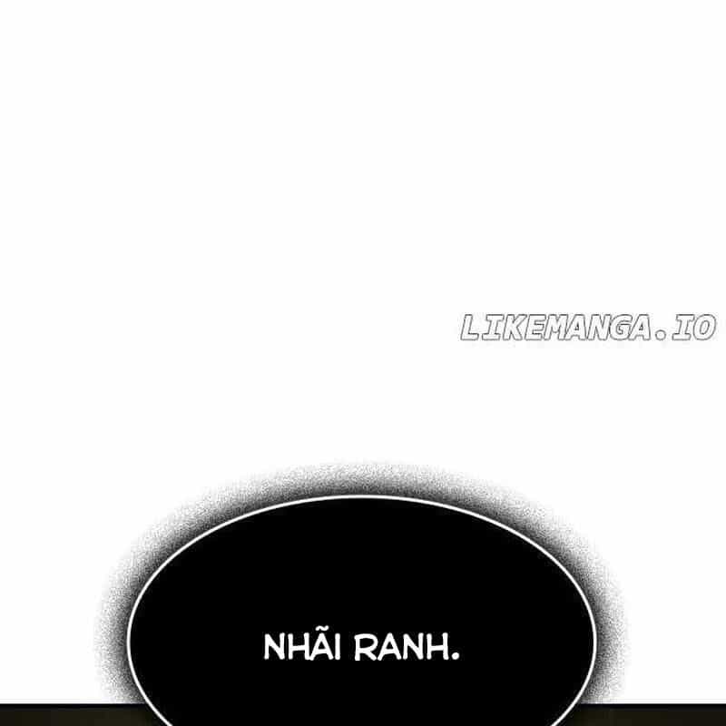 Quý Công Tử - Chương 28 - ảnh 48