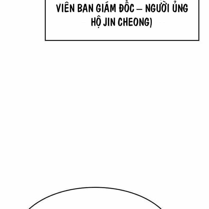 Quý Công Tử - Chương 28 - ảnh 5