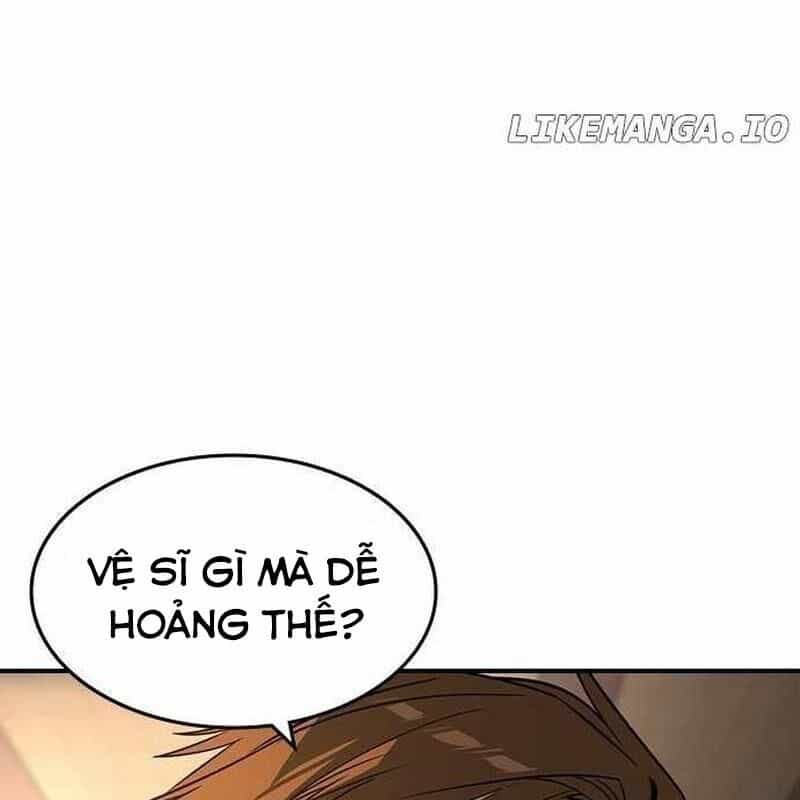 Quý Công Tử - Chương 28 - ảnh 52