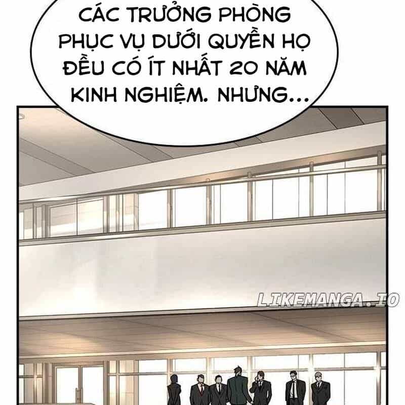 Quý Công Tử - Chương 28 - ảnh 6