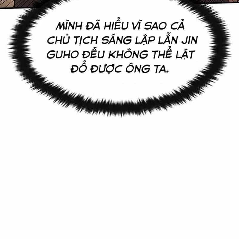 Quý Công Tử - Chương 28 - ảnh 60