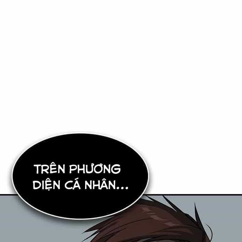 Quý Công Tử - Chương 28 - ảnh 62