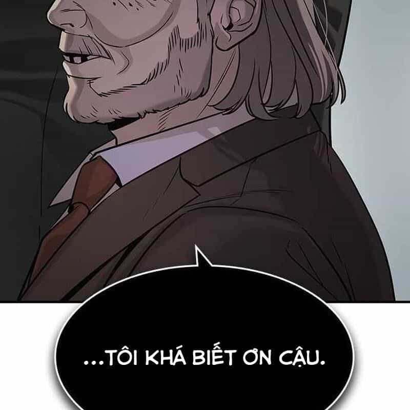 Quý Công Tử - Chương 28 - ảnh 64