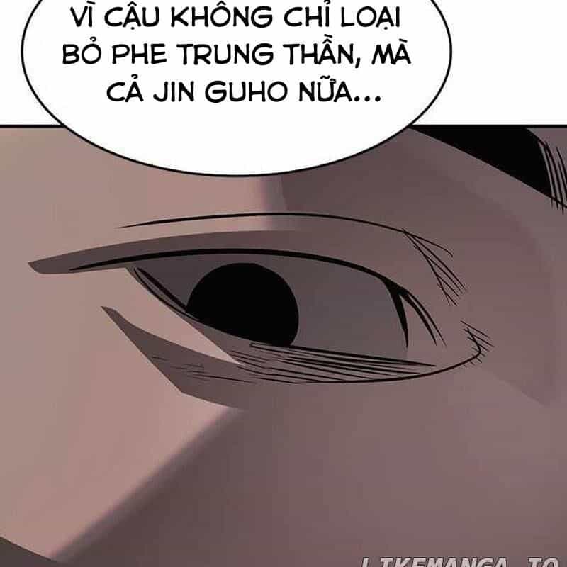 Quý Công Tử - Chương 28 - ảnh 66