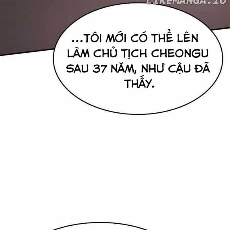 Quý Công Tử - Chương 28 - ảnh 67