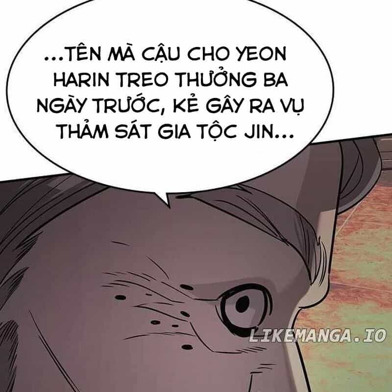 Quý Công Tử - Chương 28 - ảnh 68