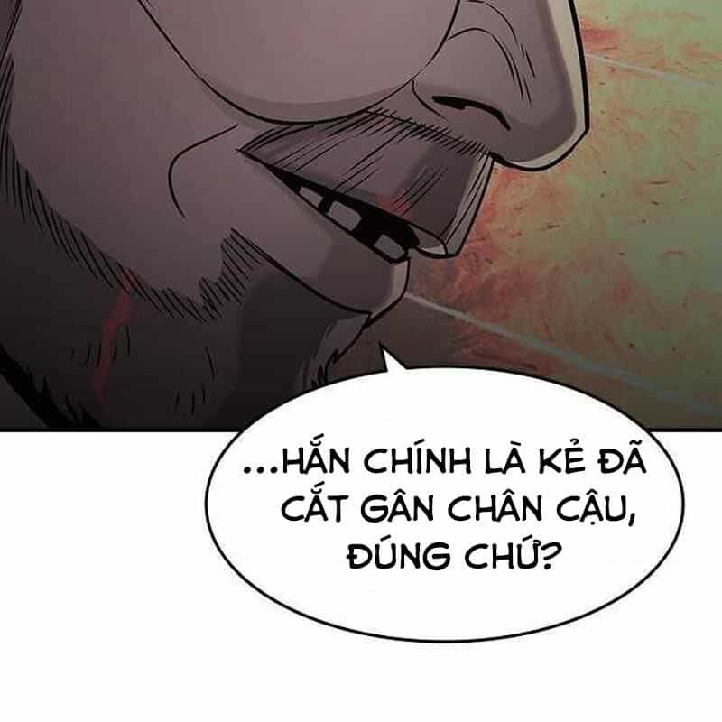 Quý Công Tử - Chương 28 - ảnh 69