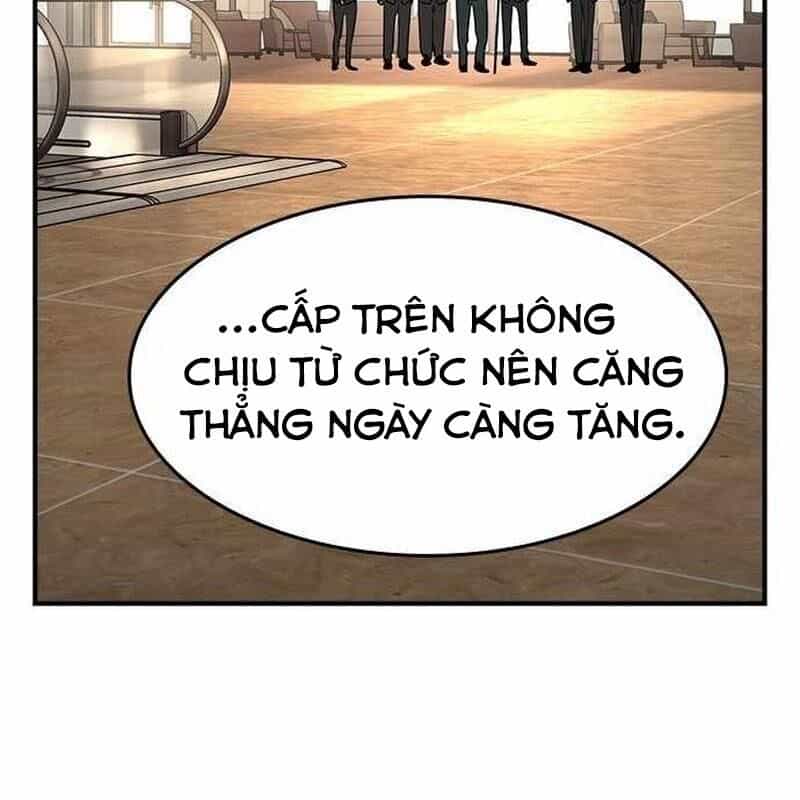 Quý Công Tử - Chương 28 - ảnh 7