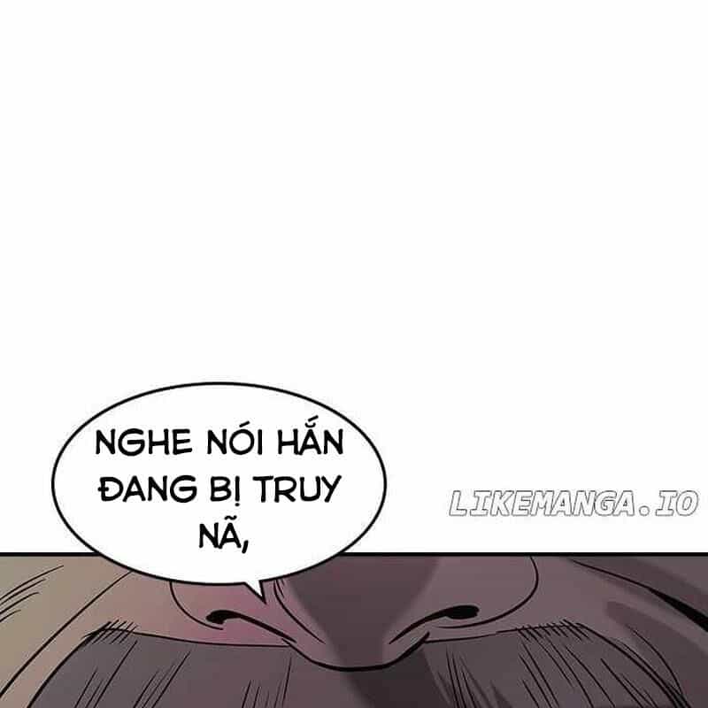 Quý Công Tử - Chương 28 - ảnh 70