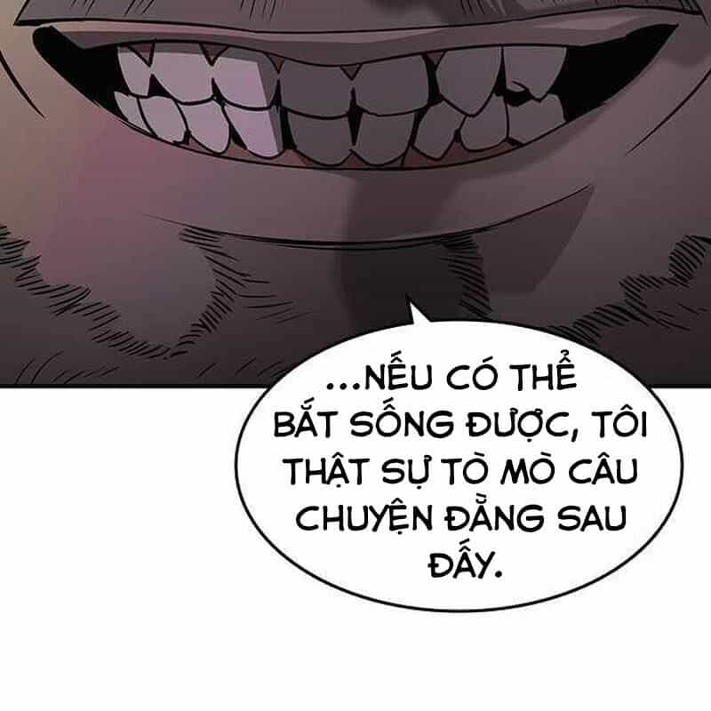 Quý Công Tử - Chương 28 - ảnh 71