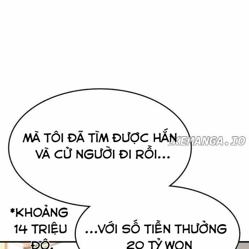 Quý Công Tử - Chương 28 - ảnh 72