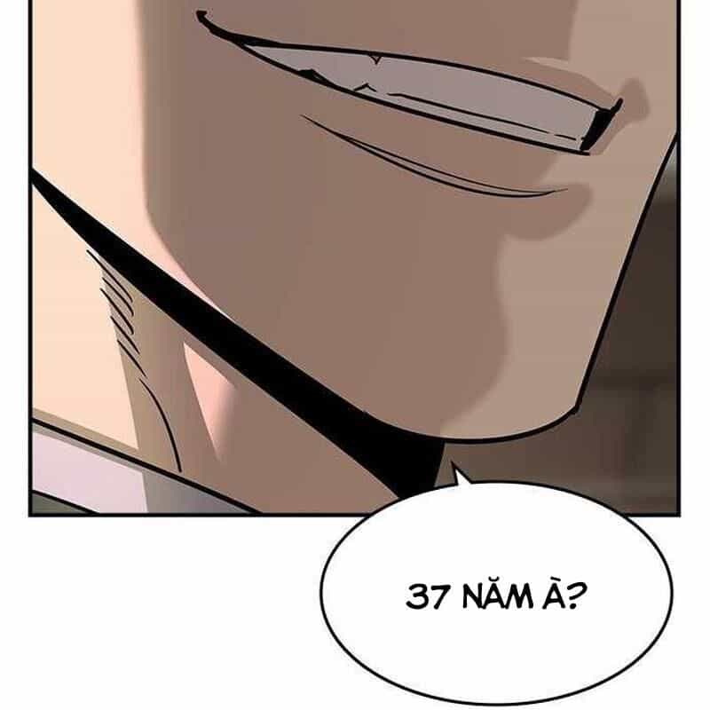 Quý Công Tử - Chương 28 - ảnh 77