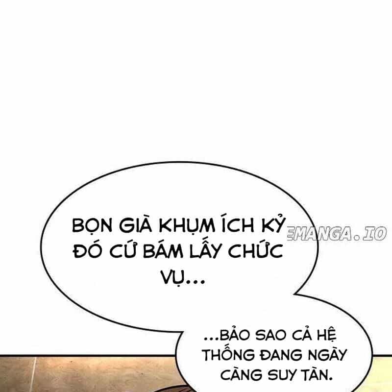 Quý Công Tử - Chương 28 - ảnh 8