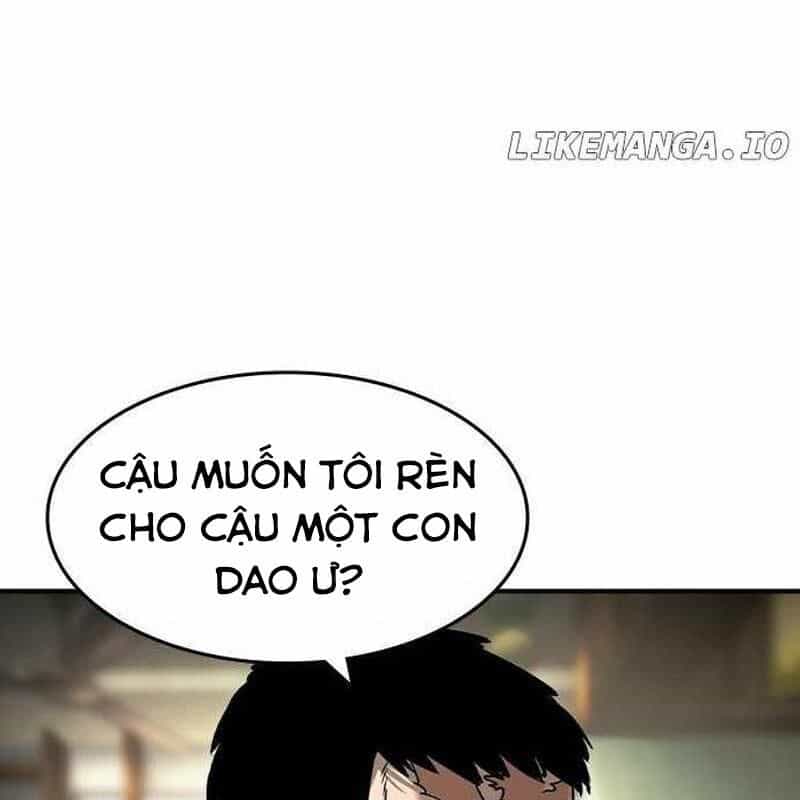 Quý Công Tử - Chương 28 - ảnh 80