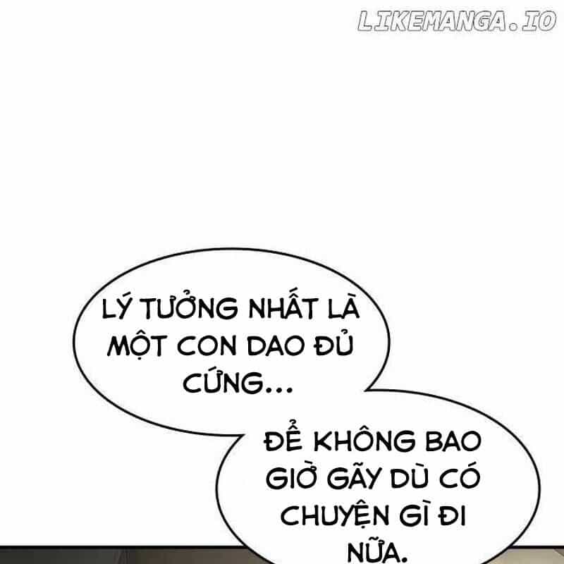 Quý Công Tử - Chương 28 - ảnh 82