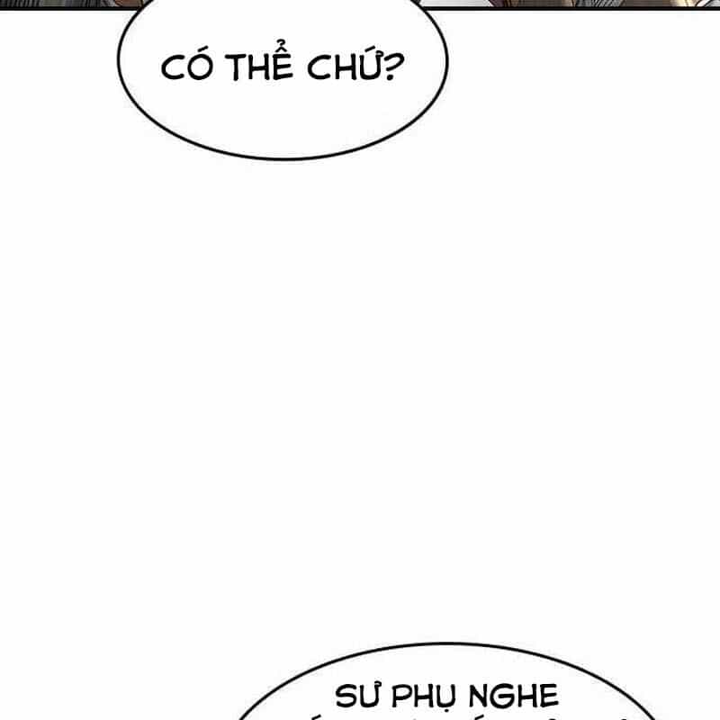 Quý Công Tử - Chương 28 - ảnh 84