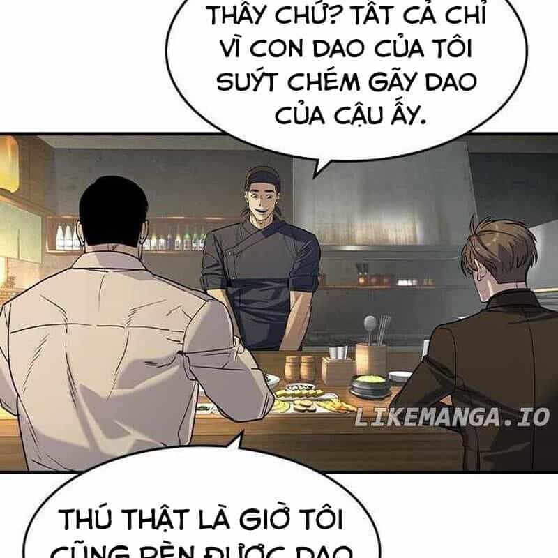 Quý Công Tử - Chương 28 - ảnh 85