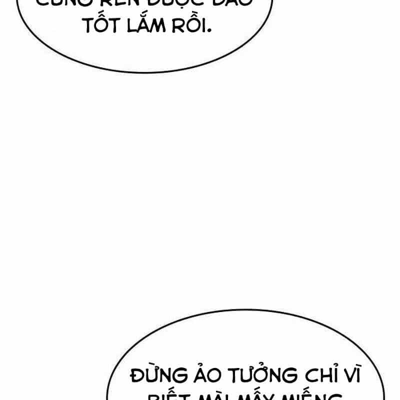 Quý Công Tử - Chương 28 - ảnh 86