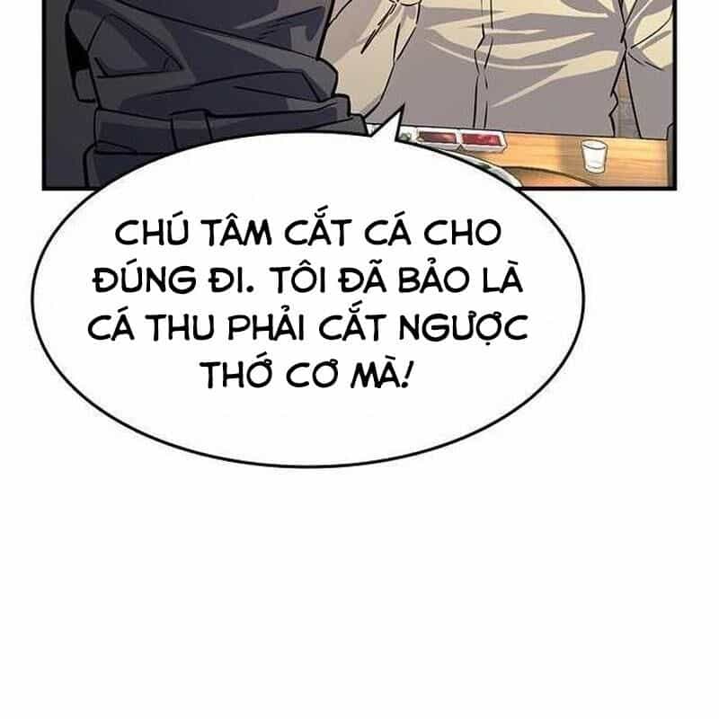 Quý Công Tử - Chương 28 - ảnh 88