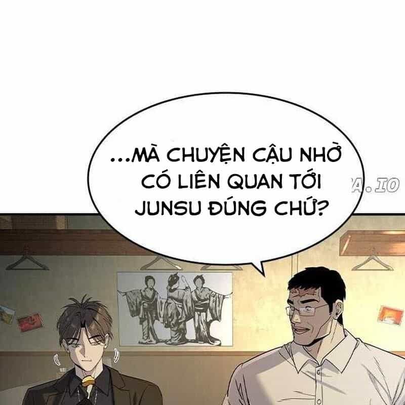 Quý Công Tử - Chương 28 - ảnh 89