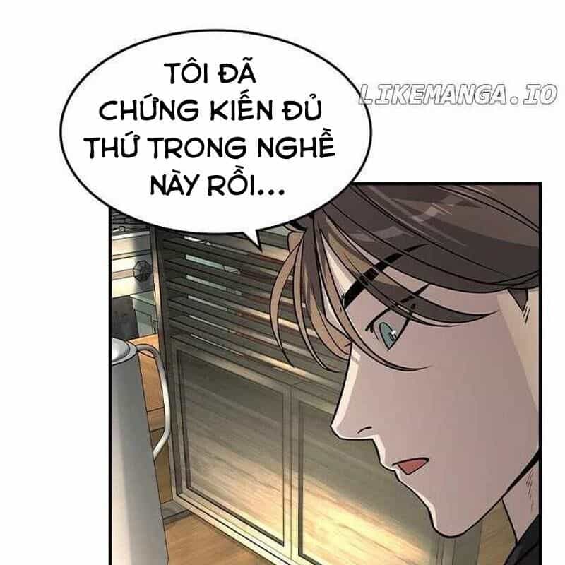 Quý Công Tử - Chương 28 - ảnh 93
