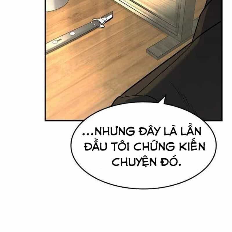 Quý Công Tử - Chương 28 - ảnh 94