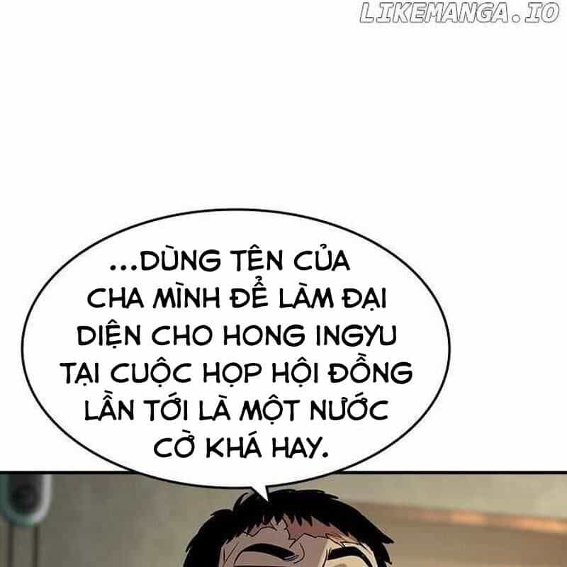 Quý Công Tử - Chương 28 - ảnh 95