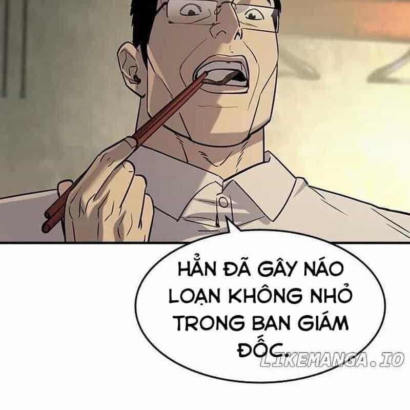 Quý Công Tử - Chương 28 - ảnh 96