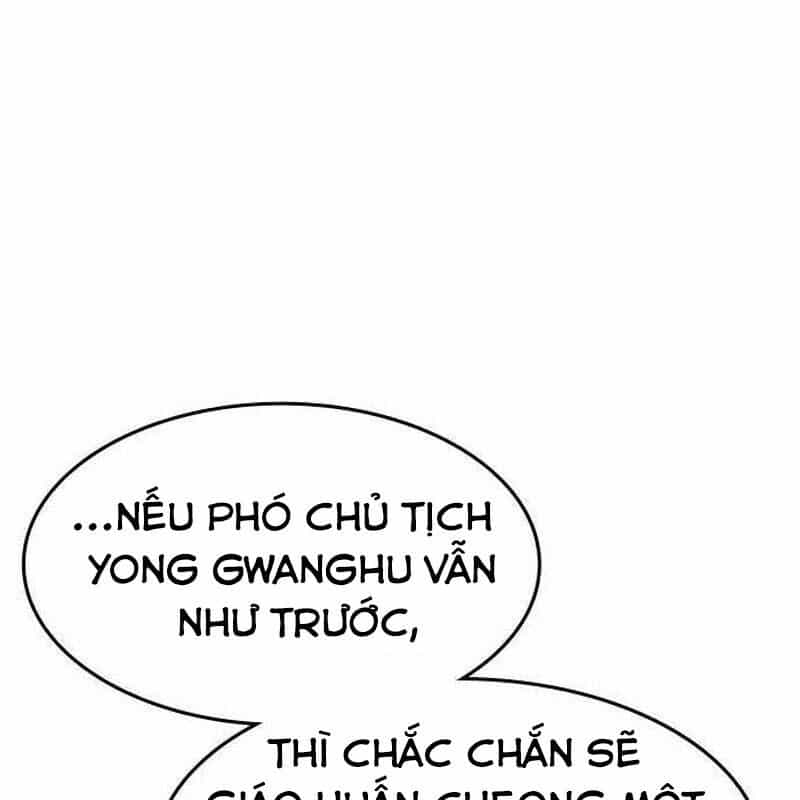 Quý Công Tử - Chương 28 - ảnh 97