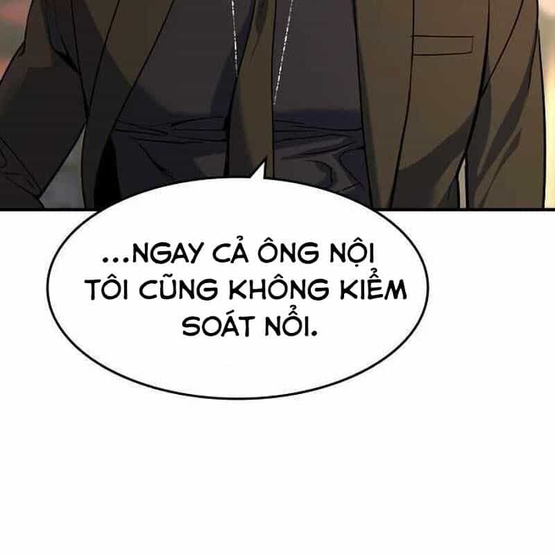 Quý Công Tử - Chương 28 - ảnh 99