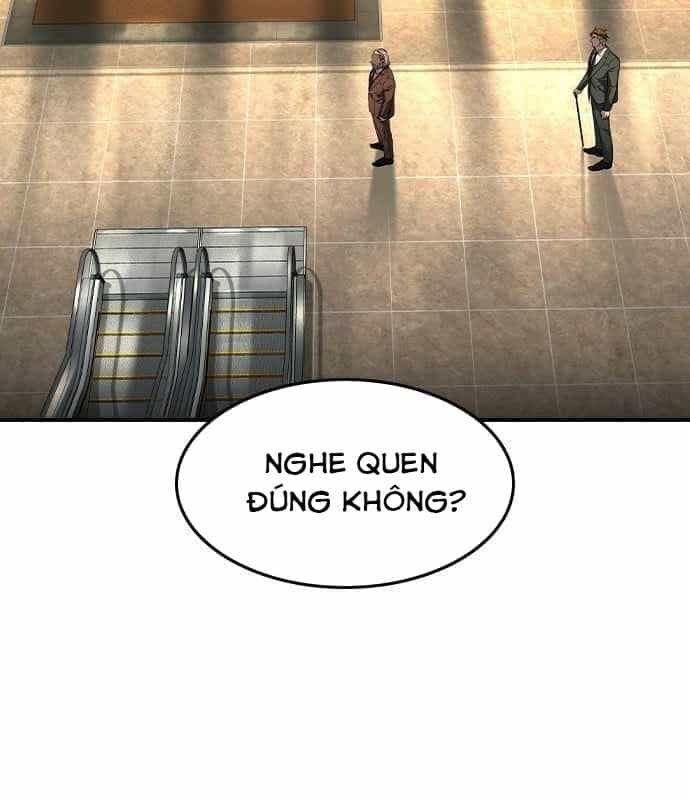 Quý Công Tử - Chương 29 - ảnh 10