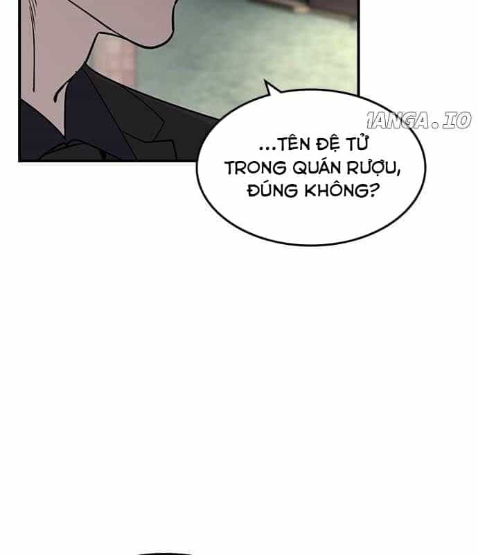 Quý Công Tử - Chương 29 - ảnh 100