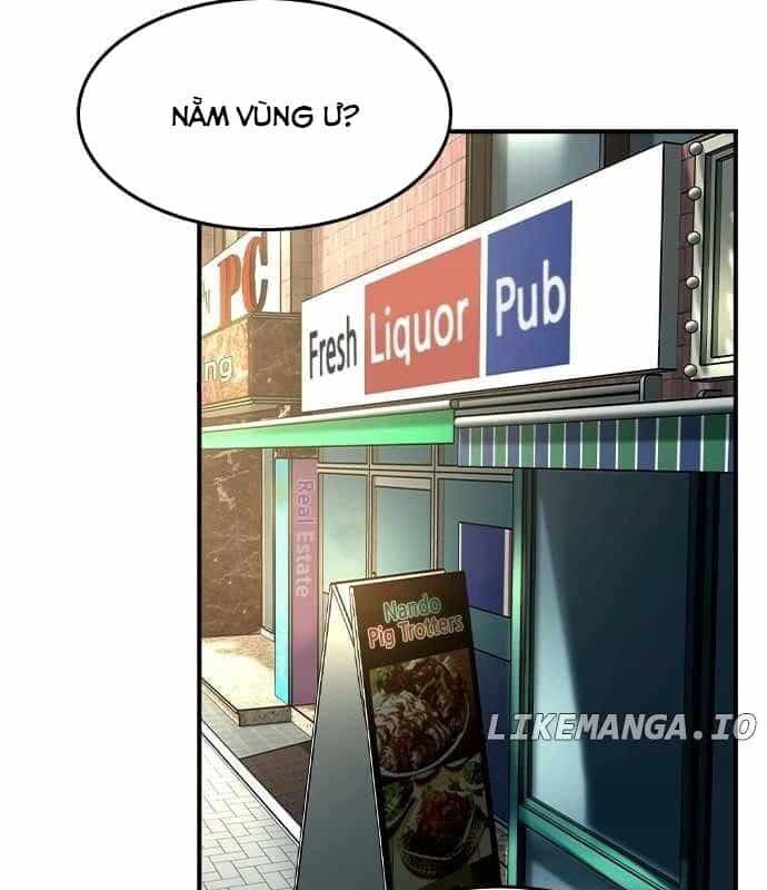 Quý Công Tử - Chương 29 - ảnh 101