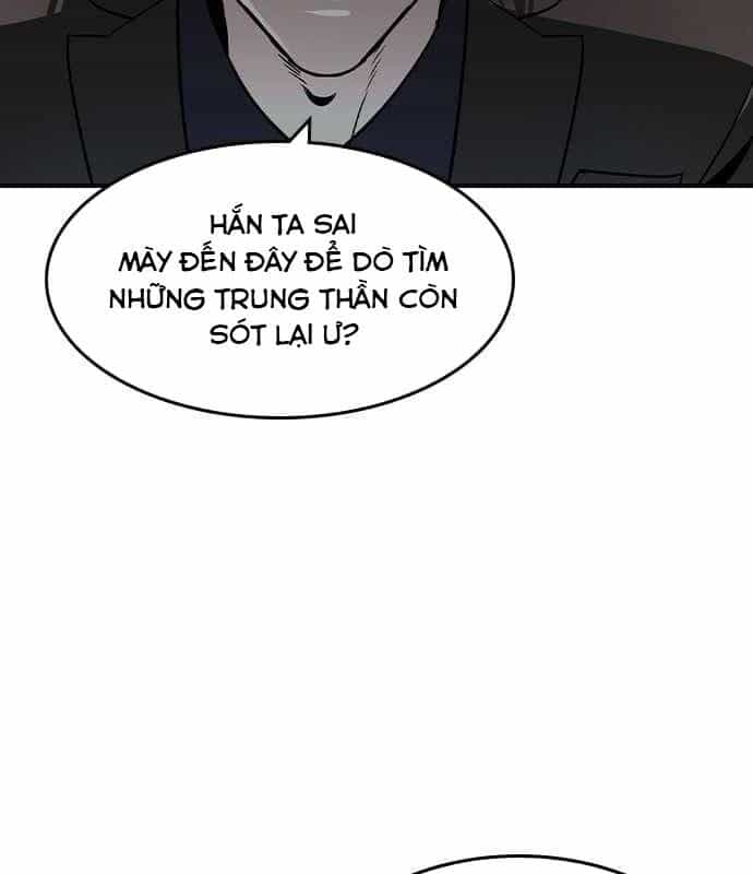 Quý Công Tử - Chương 29 - ảnh 107