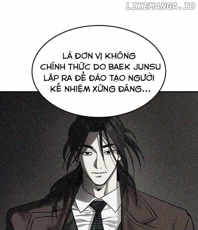 Quý Công Tử - Chương 29 - ảnh 11