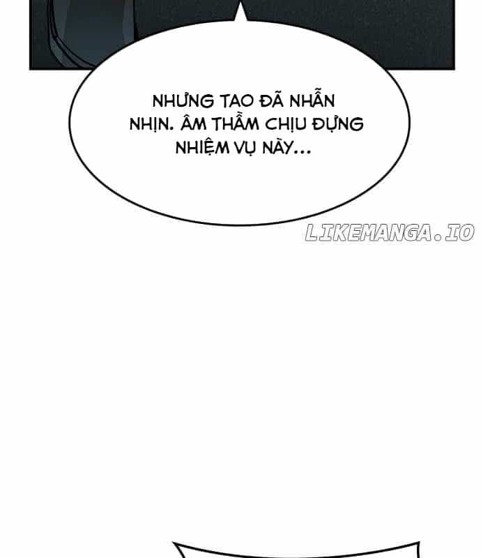 Quý Công Tử - Chương 29 - ảnh 111