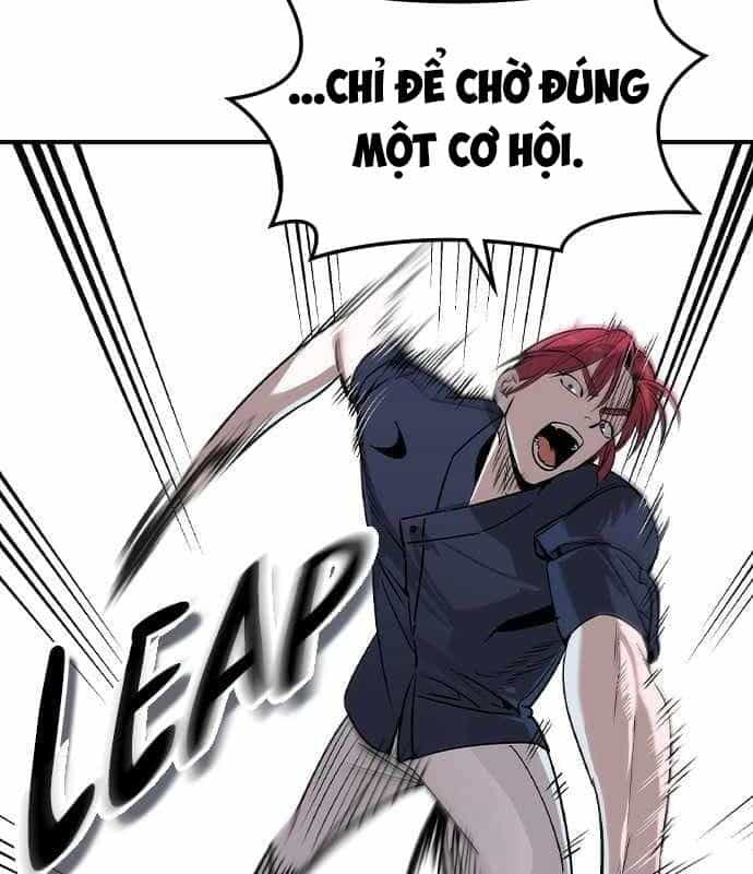 Quý Công Tử - Chương 29 - ảnh 112