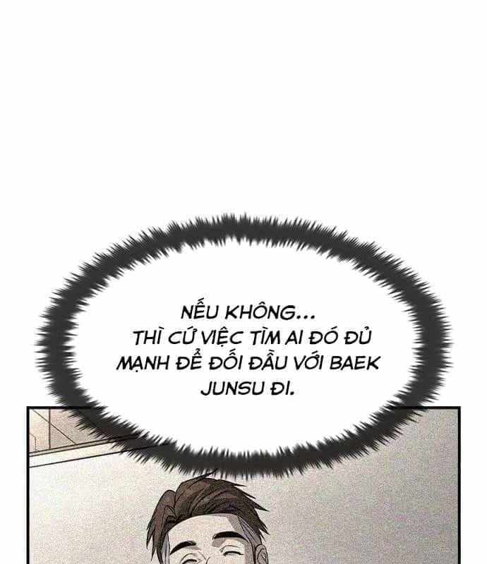 Quý Công Tử - Chương 29 - ảnh 118