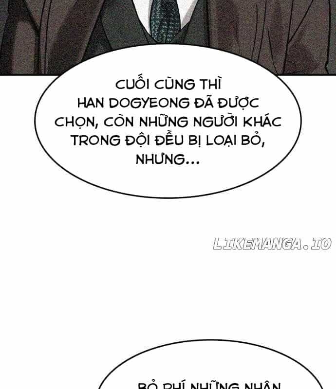Quý Công Tử - Chương 29 - ảnh 12
