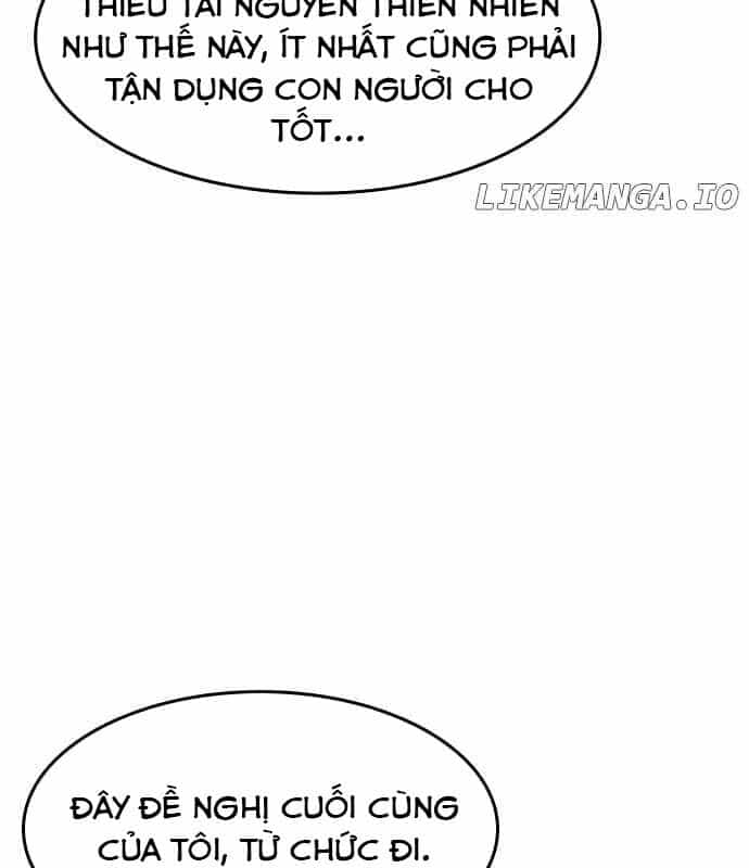 Quý Công Tử - Chương 29 - ảnh 14