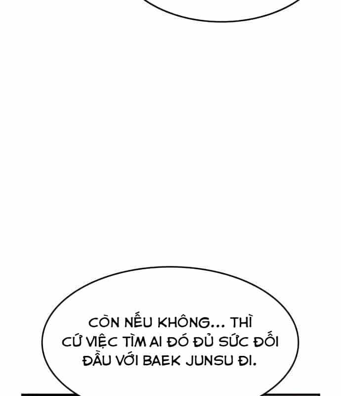 Quý Công Tử - Chương 29 - ảnh 16